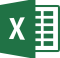 Microsoft_Excel
