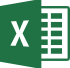 Microsoft_Excel
