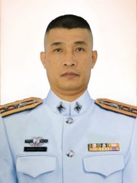 Photoroom_25680207_014820