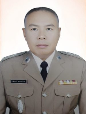 Photoroom_25680207_014853