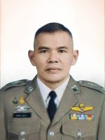 Photoroom_25680207_015424