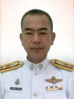 Photoroom_25680207_015522