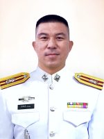 Photoroom_25680207_015735