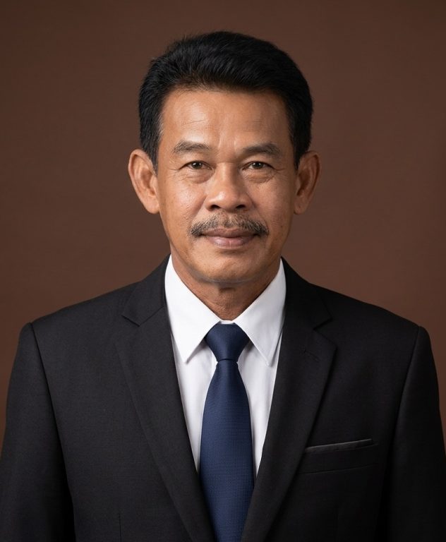 สมจิตร นิลจันทร์
