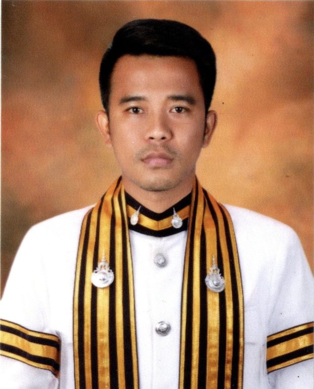 ณรงค์ บุญสาลี ณรงค์ บุญสาลี