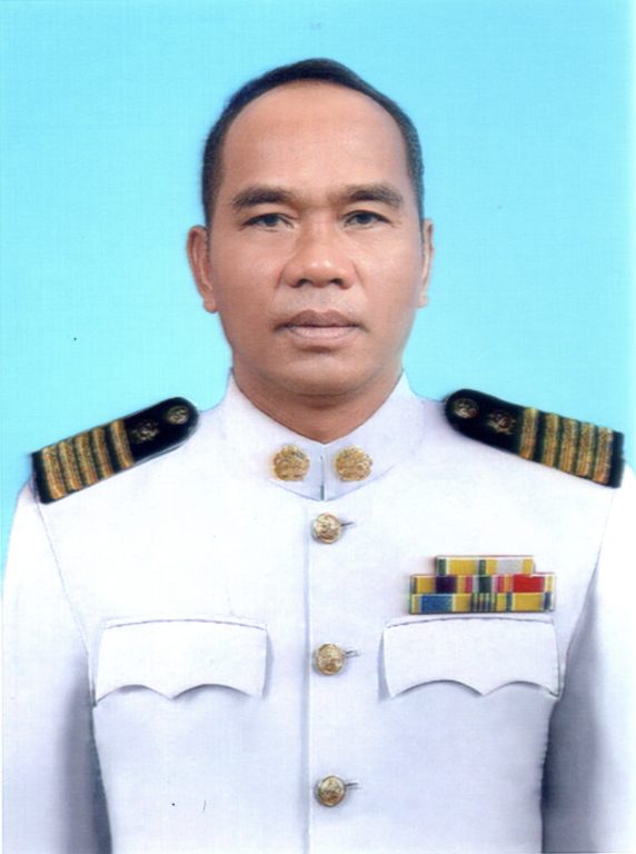 ปัญญา จูงาม ปัญญา จูงาม