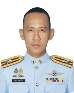 พ.ต.ต.โสธร สุขแก้ว