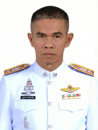 พ.ต.ท.อุเทน ขำประเสริฐ