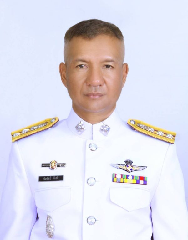 พ.ต.อ.ประสิทธิ์ ฟักศรี พ.ต.อ.ประสิทธิ์ ฟักศรี