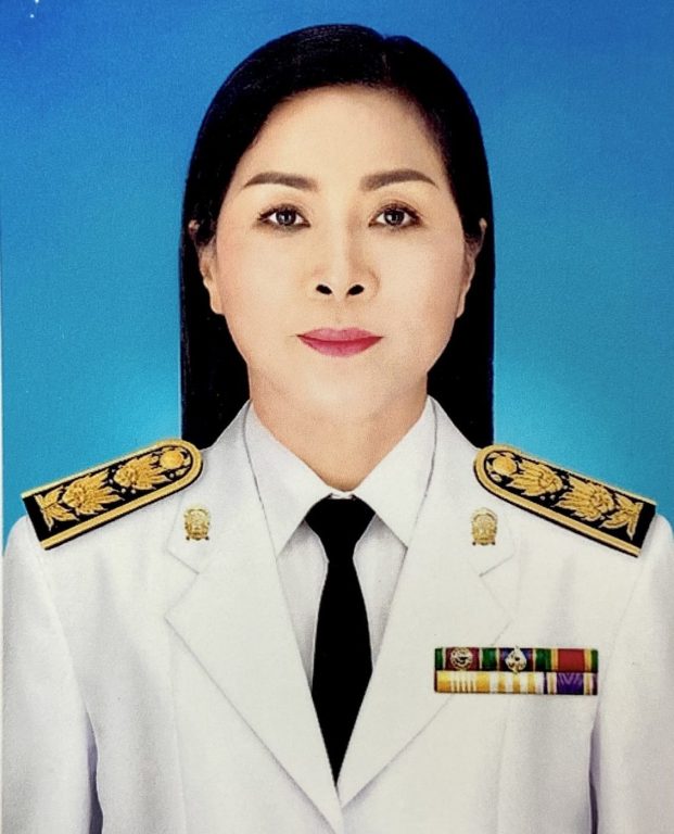 สาลิตา เรียนทัพ สาลิตา เรียนทัพ