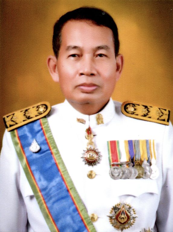 สุภาพ พิมพ์แก้ว สุภาพ พิมพ์แก้ว